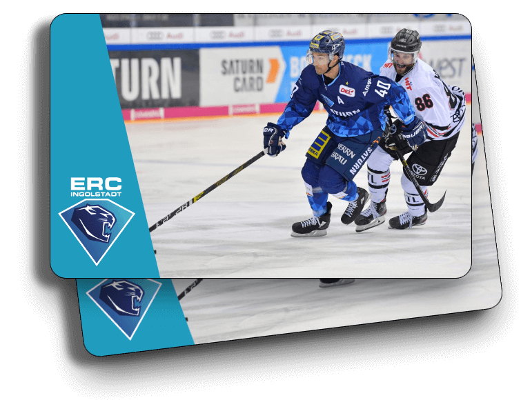 Dieses Bild zeigt einen Preis